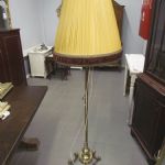 695 8123 FLOOR LAMP